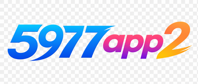 5977app2